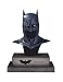 DC Collectibles DC Gallery: Rebirth Batman 1: 2 Scale Cowl