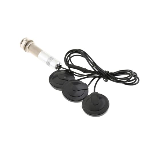 WOSIIKSLL \@\AR[XeBbNM^[sbNAbv 14 Ghs, 3 gXf[T[sbNAbv