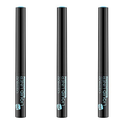 Beyu Liquid Eyeliner Waterproof Die 15 besten Produkte im Vergleich Womensvita