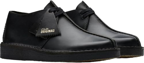 Image of Clarks Womens Desert Trek