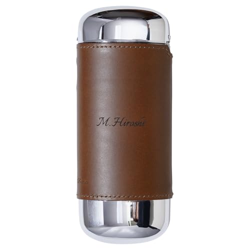 [] Mtg v[g  ^b` v KlP[X n[hP[X 蕨 Mtg ዾP[X  NX}X (uE) [ Op^[ ]