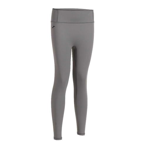 Leggings Indoor Gym JOMA XL - Collant de Sport Femme pour le Fitness en Salle