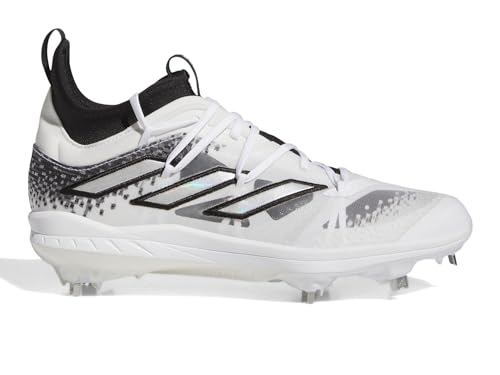 Image of Adidas Mens Adizero Afterburner 9 Nwv