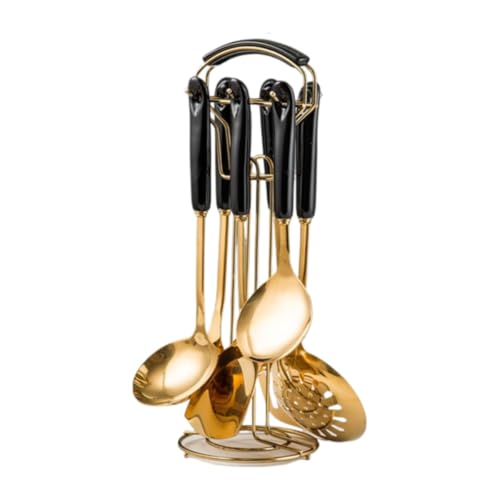 Fiozwea XeXX`[Lb`piZbg ItLb`pi ƒpZ~bNnh pVx Xv[ 7_Zbg @\X[vXv[ U Xp` pE_[XN[v (ubNS[h,38*15cm)