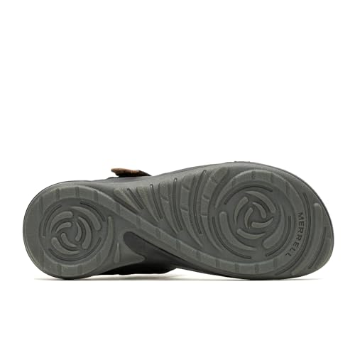 Image of Merrell Women's Terran 4 Slide | Walking Sandals