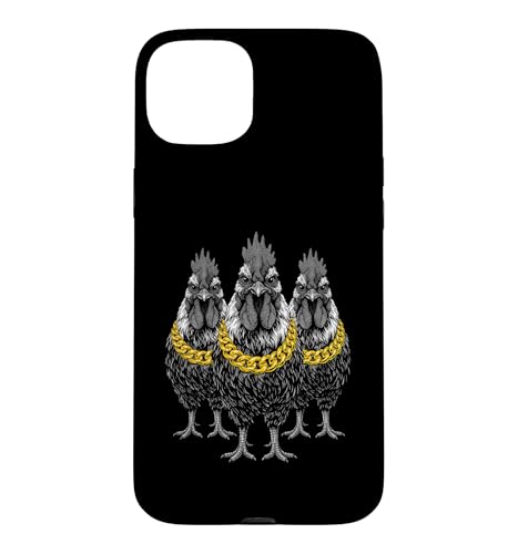 �{ �{ �{ ���b�v �I�[���h�X�N�[�� ���g�� �X�g���[�g�E�F�A 80�N�� 90�N�� �X�}�z�P�[�X iPhone 15 Plus �p