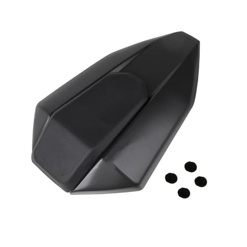 �o�C�N�p�p�b�Z���W���[�V�[�g MT07�p 2014 2015 2016 2017�p �I�[�g�o�C�t�F�A�����O���A�V�[�g�A�b�p�[���A�e�[���V�[�g���A�n���v�ɓK��(Matte black)