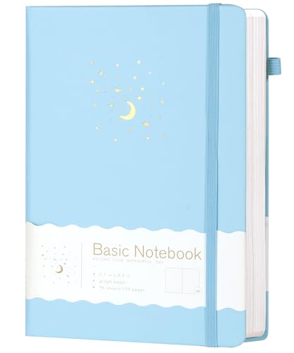 m[g 5mm a5 m[g n[hJo[ m[g NVbN m[gubN W[i rWlXm[g 14.5cm x 21cm yz_[t u[