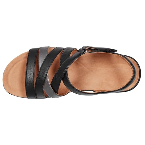 Easy Spirit Whitt Women's Sandal2