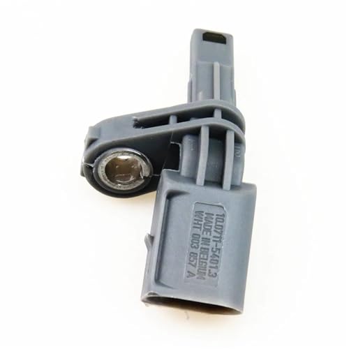 Capteur de vitesse ABS avant gauche gris WHT003857A pour système de freinage