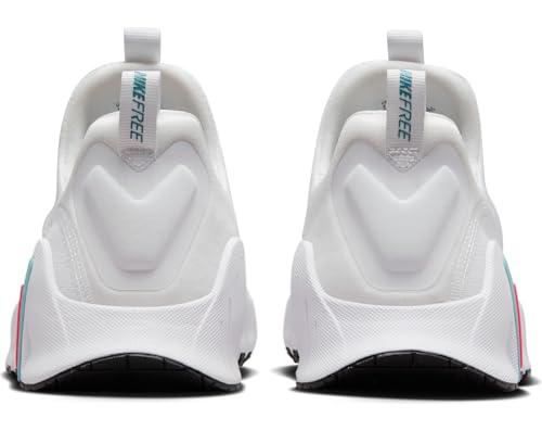 Image of Nike Unisex Metcon 6 Football Boots