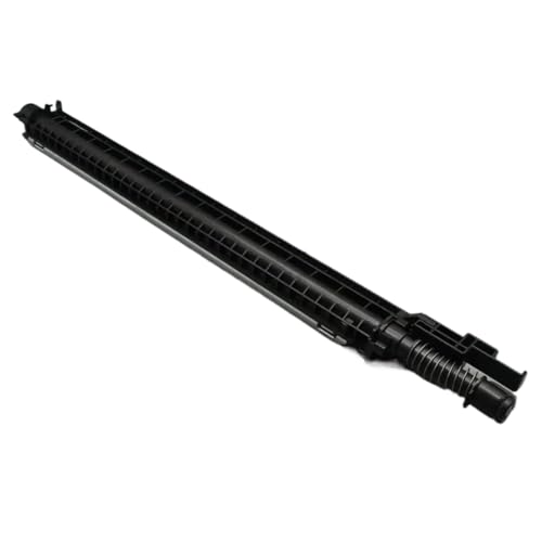 Nettoyage de courroie de transfert pour éliminer les traces e-Studio 2000AC 3005AC - 2