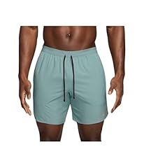 Cannon/Black/Reflective Silver