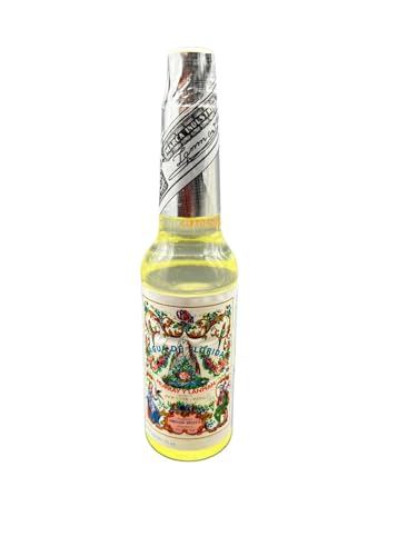 Agua de Florida 70 ml. original Murray & Lanman aus Peru für Mann und Frau. Ein Cologne ein Duft das erfrischend und belebend auf unsere Sinne wirkt. (70 ml)