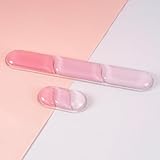EPOMAKER CloudGel Handballenauflage für Tastatur und Maus, 2 Stück...