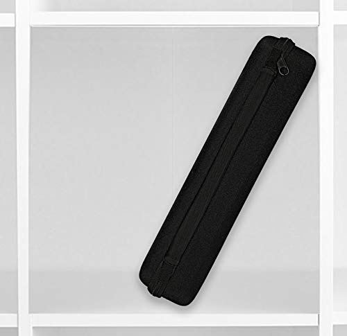 Boîte de rangement pour rangement de voyage Cover