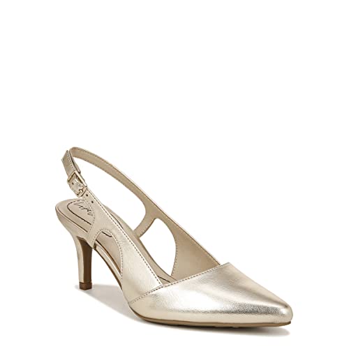 LifeStride Women's, Social Pump