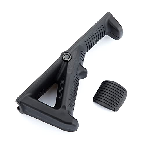 Best Ergonomic Vertical Foregrip 2022 Where to Buy? Ergonomic Office Furnitures