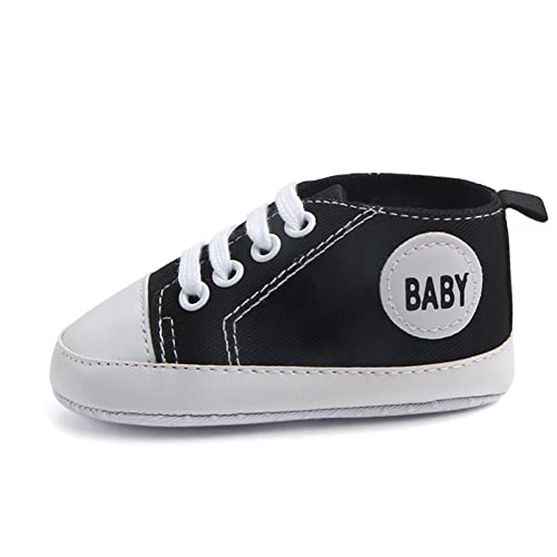 Toddler Girls Sports Shoes Comfy Lightweight Bowknot Princress Shoes Soft Sole Tight-Fitting Leisure Sports Shoes4