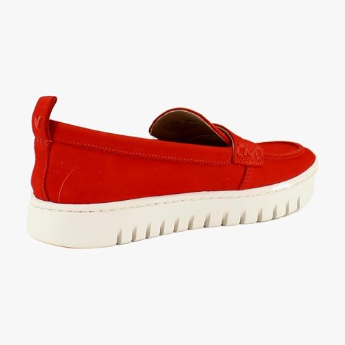 Image of Vionic Uptown Loafer /Moc Shoes