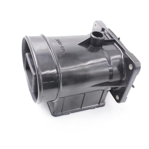 Débitmètre d'air E5T05071 pour réparer les pannes d'injection Dodge Colt