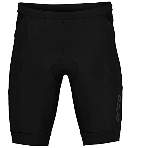 ORCA Men's Athlex Tri Short