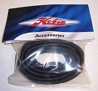 Hobie - Trapeze Shock Cord H18 - 60730001