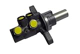 maitre cylindre brembo pr19x20 Matériel: Aluminium Brembo M 61 073 Maître-cylindre de frein