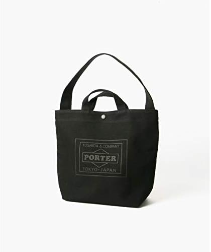 Amazon アーバンリサーチ メンズ Urban Research メンズバッグ Travel Couture By Lowercase キャンバストートバッグs Blk Blk Free Urban Research アーバンリサーチ メンズ メンズバッグ 財布 Amazon アーバンリサーチ メンズ Urban Research メンズバッグ Travel Couture By Lowercase キャンバストートバッグs Blk Blk Free Urban Research アーバンリサーチ メンズ メンズバッグ 財布