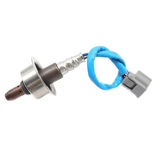 Sonde Lambda pour Nissan 22693-1HC0B capteur d'échappement 211200-7320