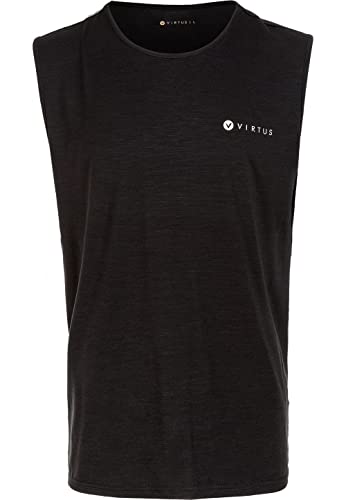 T-Shirt Joker VIRTUS opaque homme : fini les t-shirts fins transparents