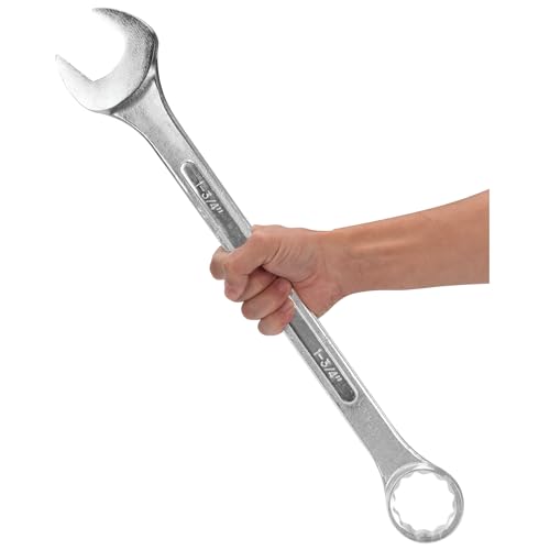 Image of Performance Tool W346B 1-3 /4-Inch Combo Wrench