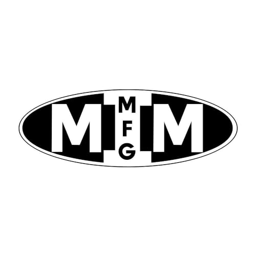 Midland 18-003 Brass Compression Sleeve, 1/4