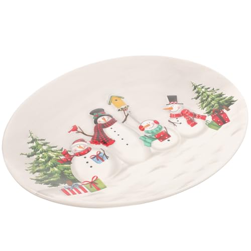 ZUNOXAZ kNX}XlZ~b Xv[g HpM Е M ȃfBbv{E Hi񋟗p d؂svŏ`R