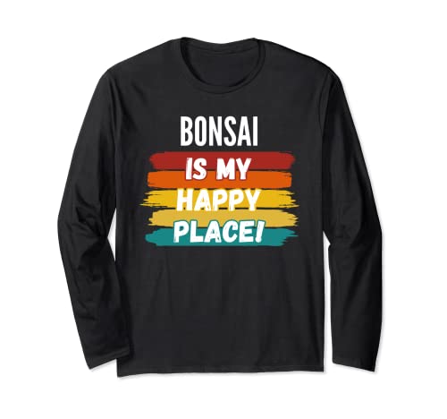 Regalos para amantes de bonsái Cover