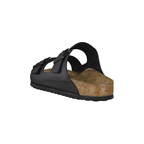 Birkenstock Arizona dames sandalen - Image 5
