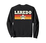 Photo Gallery laredo texas retro vintage tee regalo per uomini donne bambini felpa Photo Gallery laredo texas retro vintage tee regalo per uomini donne bambini felpa