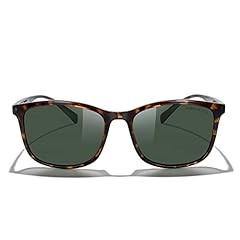 Leopard Frame/G15 Lens/Red Temples