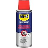 WD-40