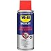 Produktbild WD-40 Specialist Rust Remover 100ml