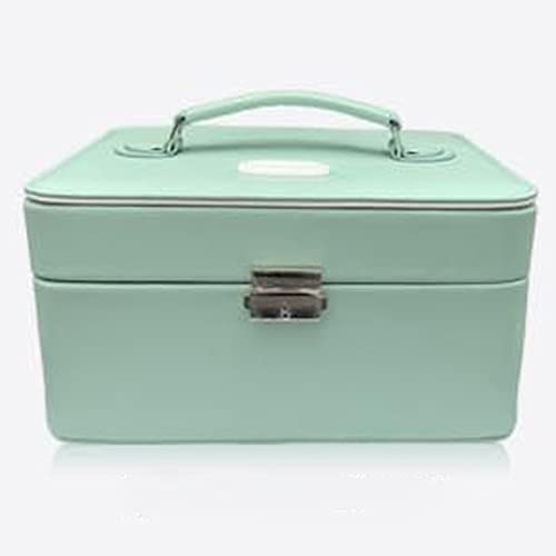 ADSVMEL Bolsa de Limpieza Bolsa de Viaje Control táctil Limpio Cualquier Cosa en Minutos Cover