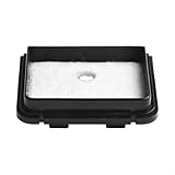 Air Ah31 für Shindaiwa T230 T231 X T231xb T231x T231b Trimmer - Ersatzteil 6002398031 1875 Filter 225 x 05 Zoll kompatibel