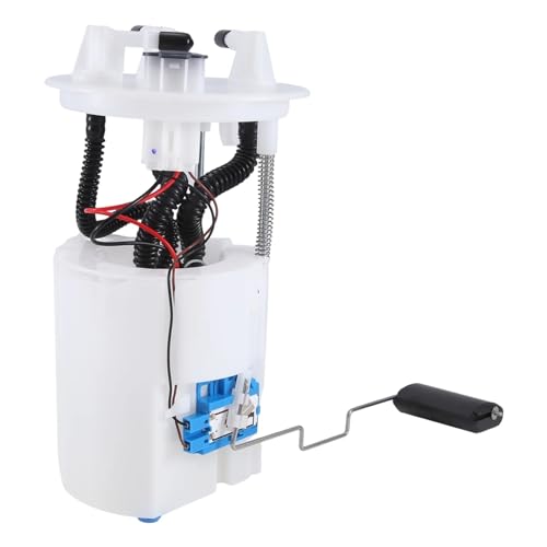 Microondas, Kitchen Imagen adicional