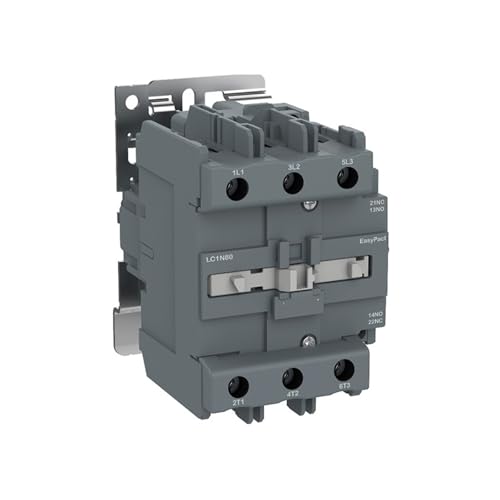 FLKPIEGRH LC1N AC�R���^�N�^ LC1-N80Q5N | LC1N80Q5N