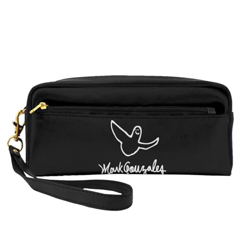 }[NSUX σ|[` CN|[`  RXobO gxobO  y e  Vv PuU[ ʗp[ ϕi [P[X yP[X t lC @\ ^т֗ o sp a v