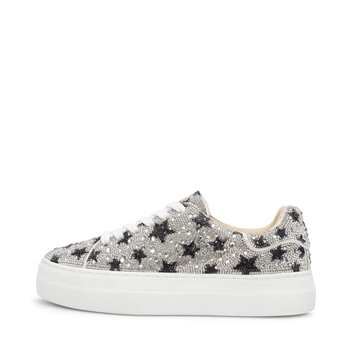 Image of Blue by Betsey Johnson Sidny