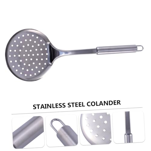 Utensilios De Cocina, Kitchen Imagen adicional