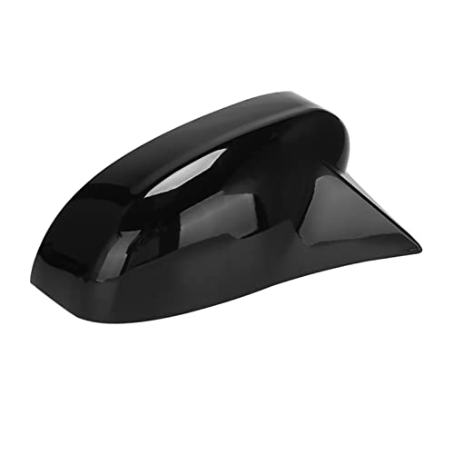 Couverture de rétroviseur pour sublimer votre Focus 3 lors de vos trajets