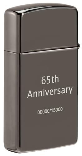 Zippo Encendedor Coleccionable Classic Style miniatura 7