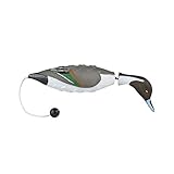 Avery Sporting Dog EZ Bird Trainer,Pintail 2030